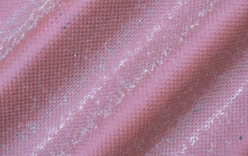 Moel Tryfan fibreglass roofing costs