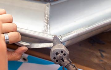 disadvantages of Moel Tryfan lead roofing