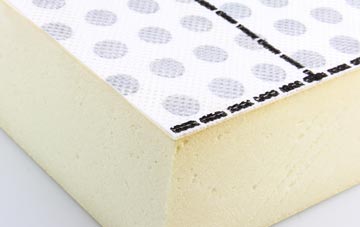 meeting Moel Tryfan building codes