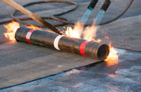 free Moel Tryfan roof quotes