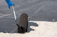 find the best Moel Tryfan roofing companies