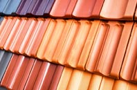 find rated Moel Tryfan clay roofing companies