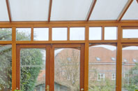 free Moel Tryfan conservatory insulation quotes
