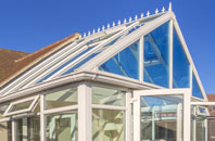 Moel Tryfan conservatory roof repairs