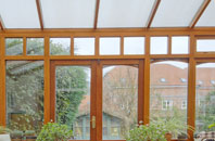 free Moel Tryfan conservatory roof repair quotes