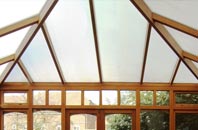 Moel Tryfan conservatory repair companies