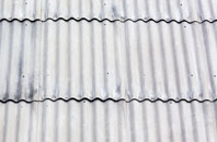 Moel Tryfan corrugated roof quotes