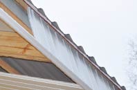 find rated Moel Tryfan fascia repair companies