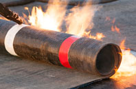 free Moel Tryfan re-felting quotes