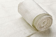 Moel Tryfan fibreglass roofing repairs