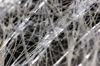 free Moel Tryfan fibreglass roof repair quotes