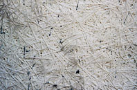 free Moel Tryfan fibreglass roof quotes