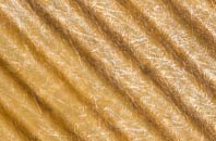 find rated Moel Tryfan roofers