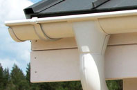 free Moel Tryfan gutter installer quotes