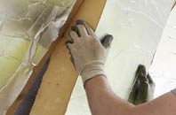 rated Moel Tryfan roof insulation companies