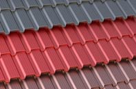 find rated Moel Tryfan plastic roofing companies