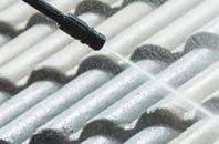 rated Moel Tryfan roof cleaning companies