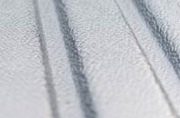 find rated Moel Tryfan rubber roofing companies