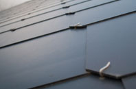 free Moel Tryfan slate tile quotes