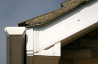 free Moel Tryfan soffit quotes