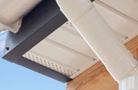 find rated Moel Tryfan soffit companies